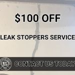 Platinum Roofs, Inc.