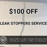 Platinum Roofs, Inc. ico