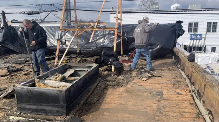 Platinum Roofs, Inc. Picture 2