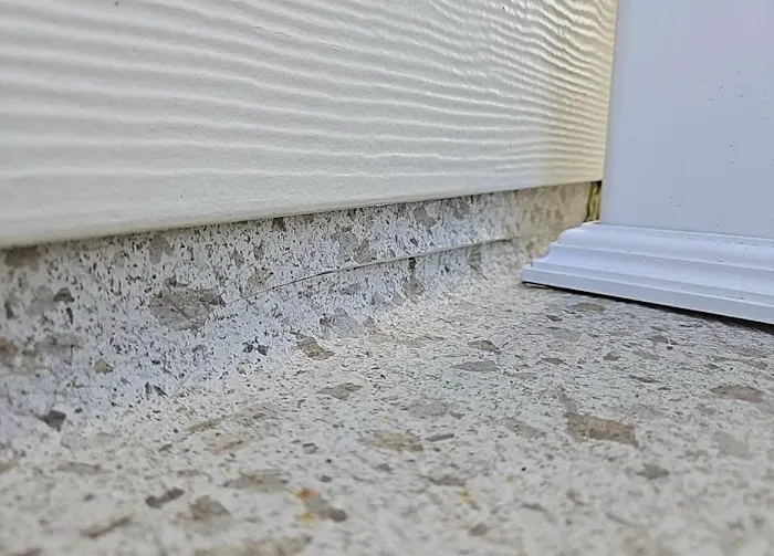 Platinum Roofs, Inc. Picture 5