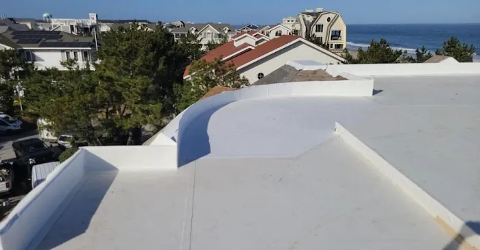 Platinum Roofs, Inc. Picture 8