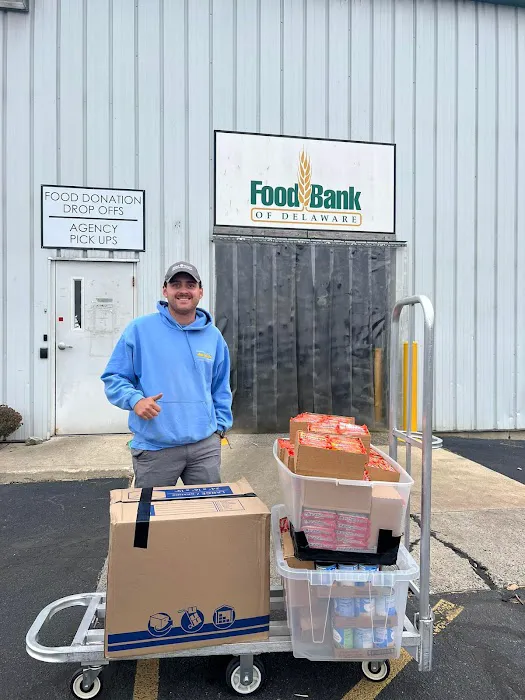 Platinum Roofs, Inc. Picture 10