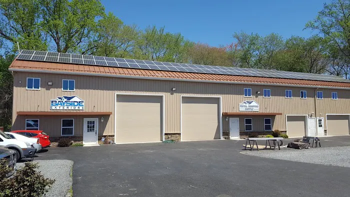 Bayside Exteriors Picture 7