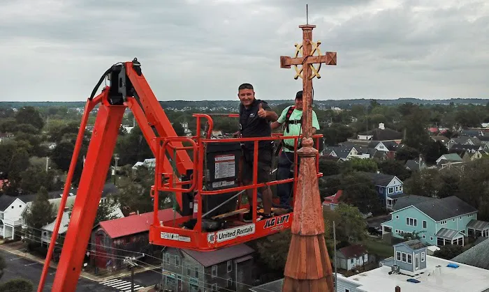 Bayside Exteriors Picture 5