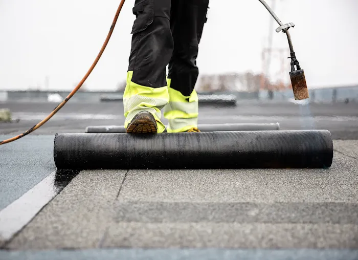 Bayside Exteriors Picture 1