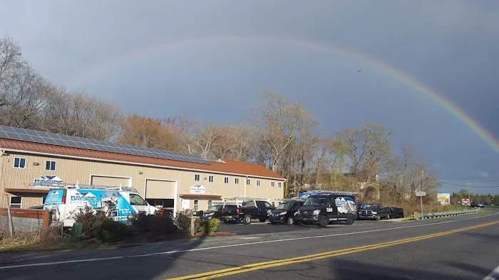 Bayside Exteriors Picture 9