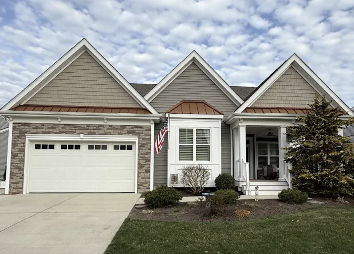 Bayside Exteriors Picture 10