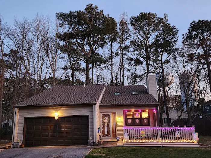 Bayside Exteriors Picture 2