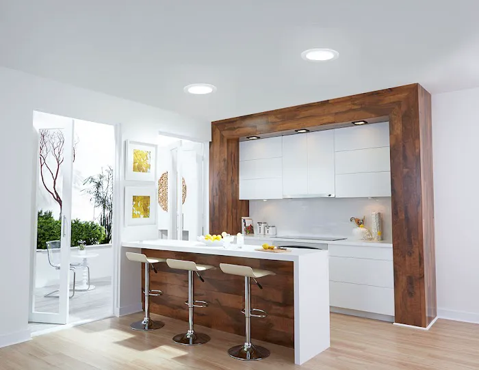 G. Fedale Roofing and Siding Picture 9