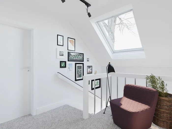 G. Fedale Roofing and Siding Picture 2