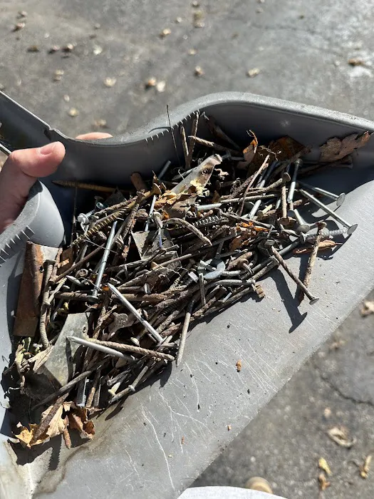 G. Fedale Roofing and Siding Picture 4