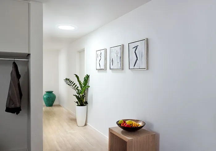 G. Fedale Roofing and Siding Picture 8