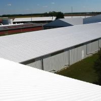 Restore It Commercial Roofing, Inc. ico