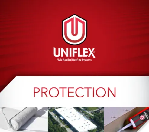 Restore It Commercial Roofing, Inc. Picture 7