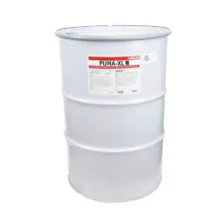 Restore It Commercial Roofing, Inc. Picture 4