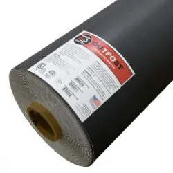 Restore It Commercial Roofing, Inc. Picture 5