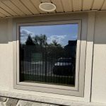 G. Fedale Roofing and Siding