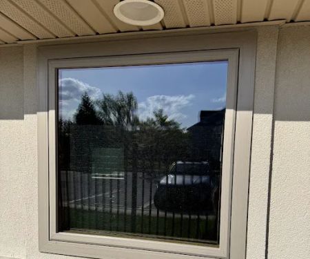 G. Fedale Roofing and Siding
