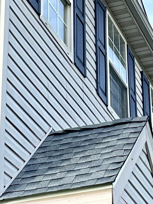 G. Fedale Roofing and Siding Picture 7