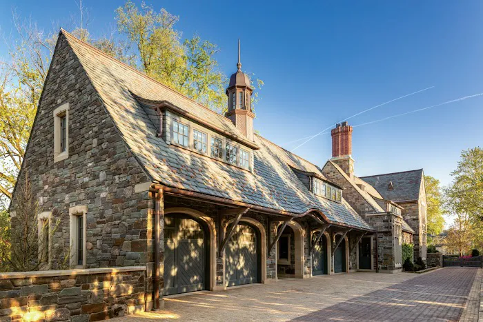 G. Fedale Roofing and Siding Picture 3