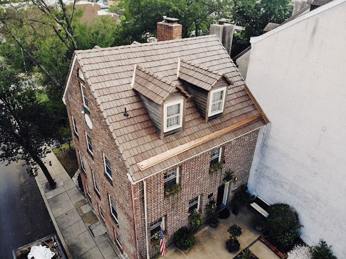 G. Fedale Roofing and Siding Picture 4