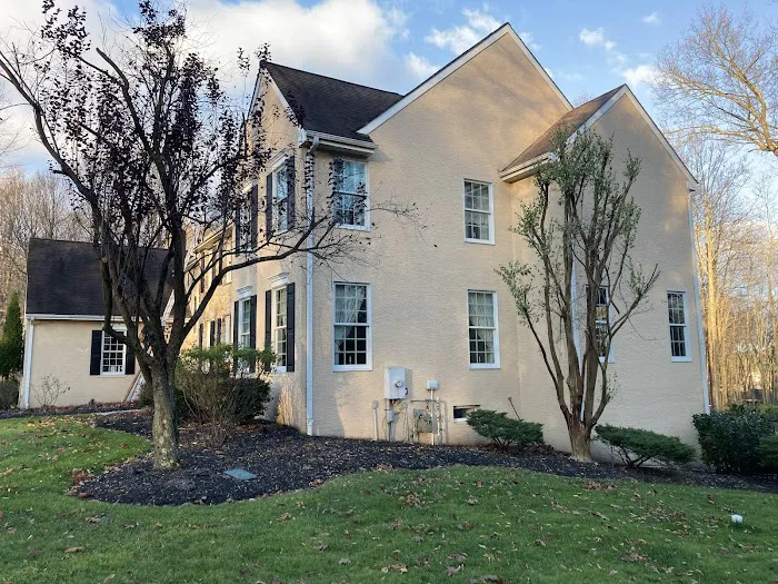 Cape Roofing & Exteriors Picture 10