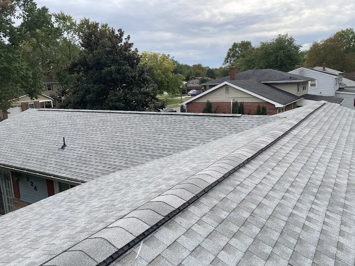 Cape Roofing & Exteriors Picture 6