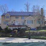 Cape Roofing & Exteriors