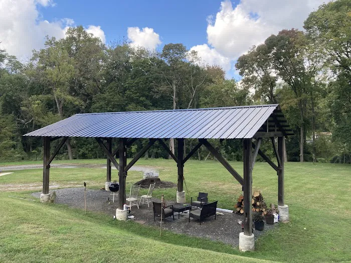 Cape Roofing & Exteriors Picture 7