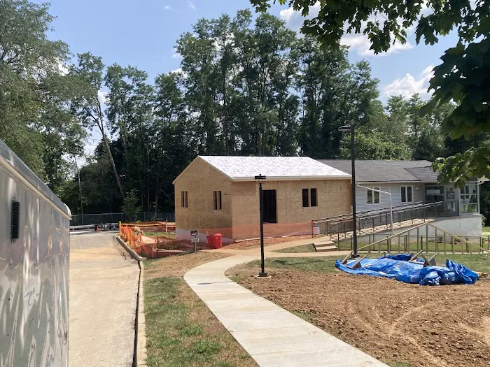 Cape Roofing & Exteriors Picture 8