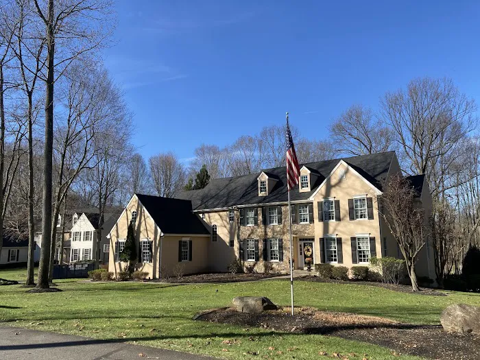 Cape Roofing & Exteriors Picture 5