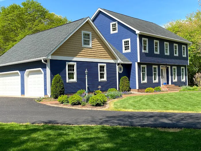 Spicer Bros. Construction Picture 3