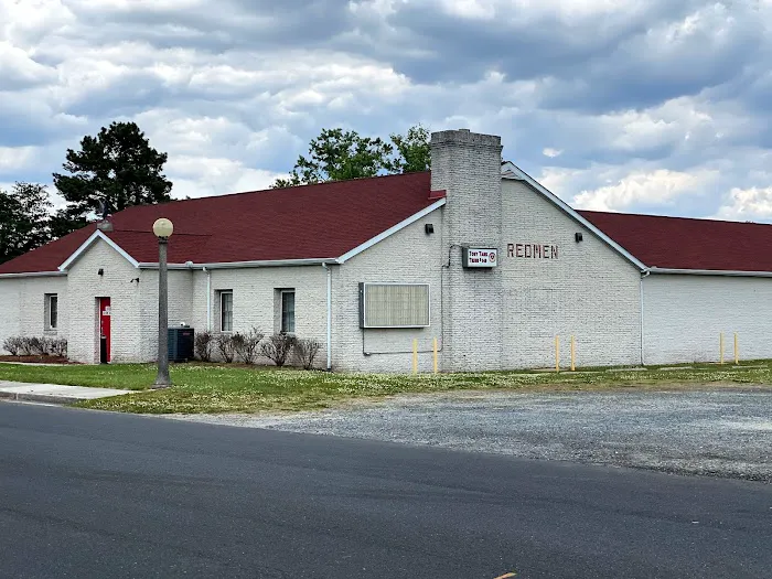 Spicer Bros. Construction Picture 1