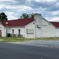 Spicer Bros. Construction ico