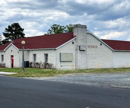 Spicer Bros. Construction