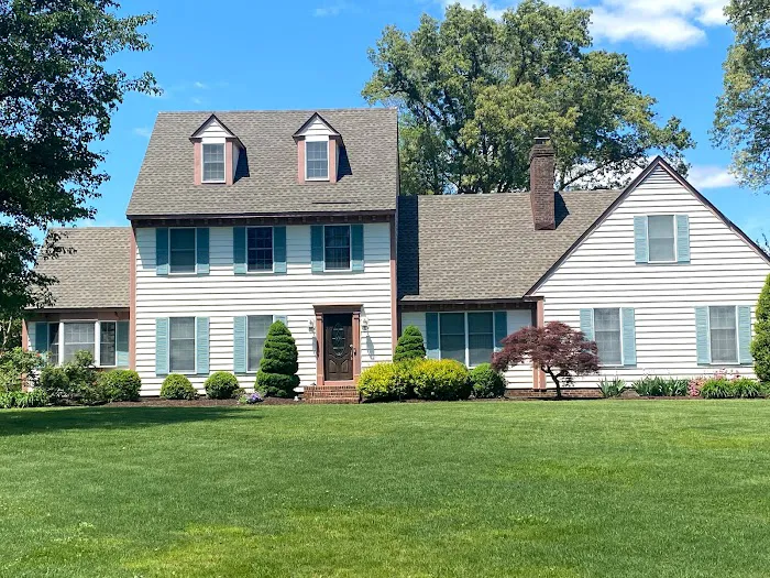 Spicer Bros. Construction Picture 6