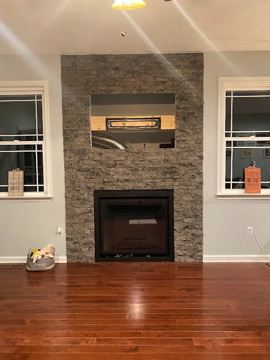 Spicer Bros. Construction Picture 7