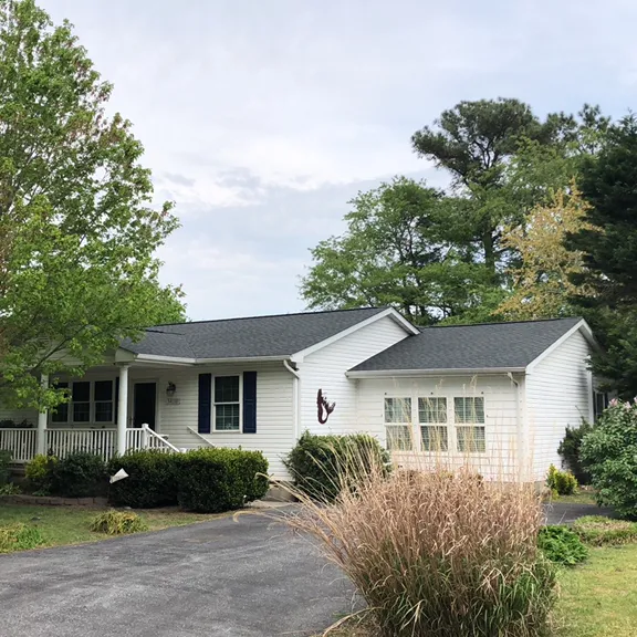 Spicer Bros. Construction Picture 9