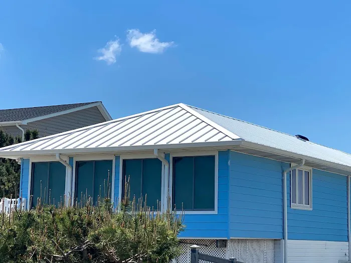 Spicer Bros. Construction Picture 2