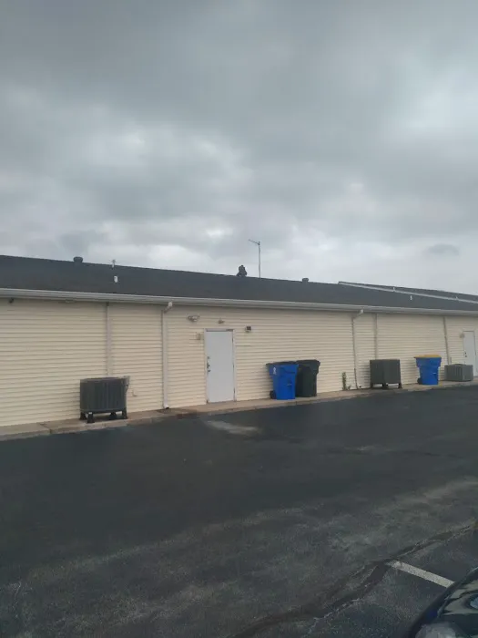 Hernandez Contractor LLC Picture 1