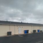 Hernandez Contractor LLC