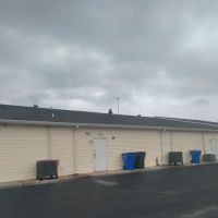 Hernandez Contractor LLC ico