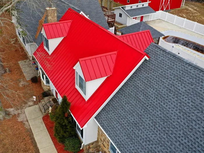 Hernandez Contractor LLC Picture 6