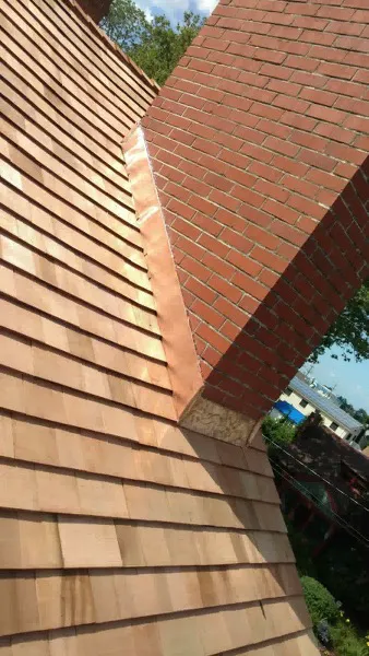 Hernandez Contractor LLC Picture 5