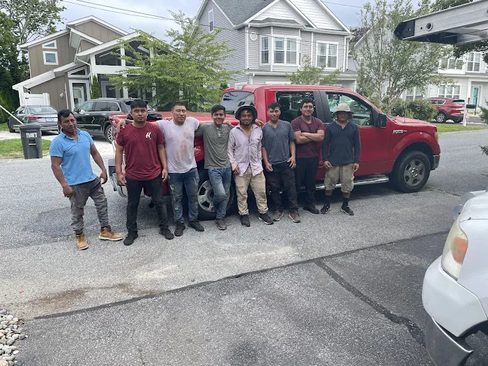 Hernandez Contractor LLC Picture 2