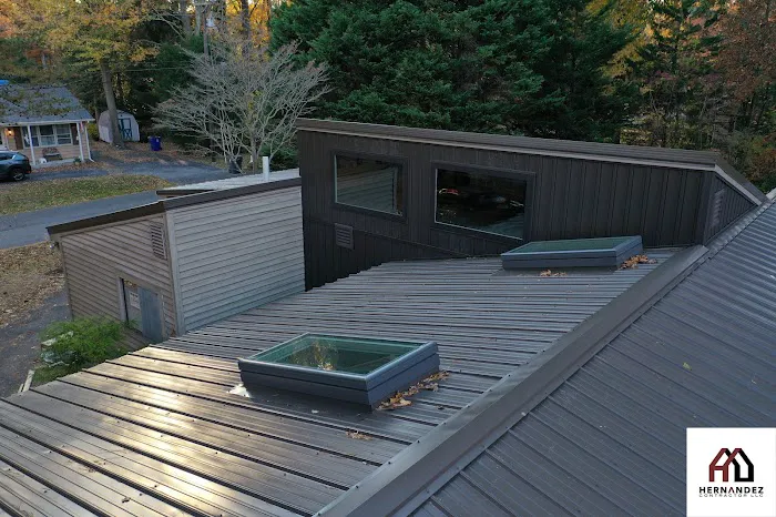 Hernandez Contractor LLC Picture 4