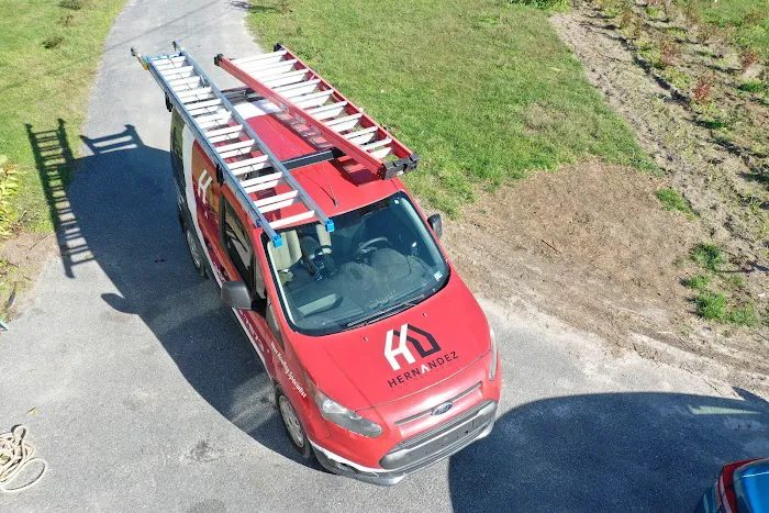 Hernandez Contractor LLC Picture 3