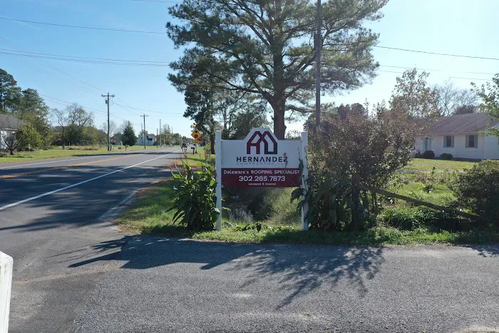 Hernandez Contractor LLC Picture 8