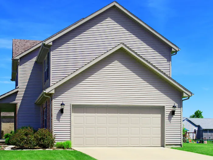 R Short Roofing Picture 5