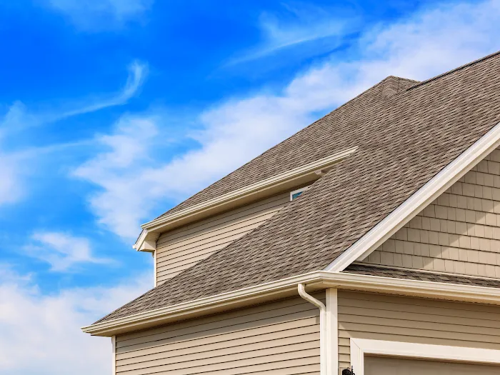 R Short Roofing Picture 4